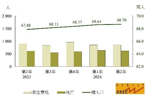 新澳资料大全正版资料2024年免费下载(新澳门2024今晚开码公开)--放松心情的绝佳选择--V67.27.12