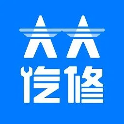 2024澳门特马今晚开奖138期--值得支持--GM版v84.93.85