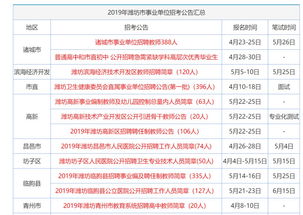 澳门今一必中一肖一码一肖_最新答案解释落实_安卓版203.252