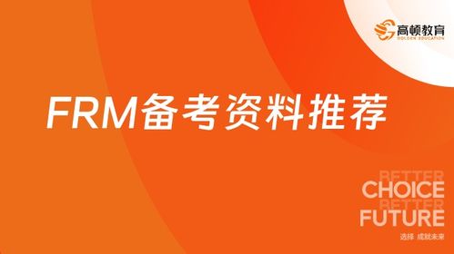 2024香港最新资料--一句引发热议--安卓版377.026