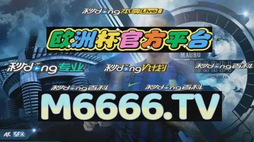 2024澳门天天六开彩今晚开奖号码--详细解答解释落实--安装版v513.220