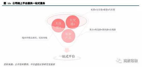 马会开奖结果--引发热议与讨论--手机版652.888