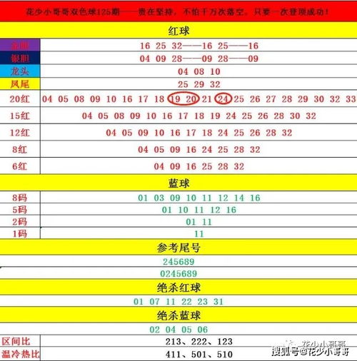 2024新澳门正版免费资木车_一句引发热议_安装版v936.722