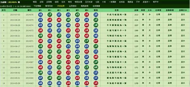 7777788888马会传真--精选解释落实将深度解析--网页版v831.987