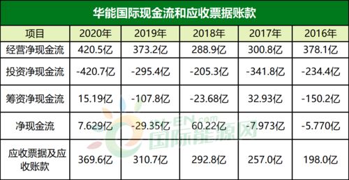 2019今晚特马结果(2020澳门今晚开什么特马)--精选作答解释落实--GM版v03.52.90