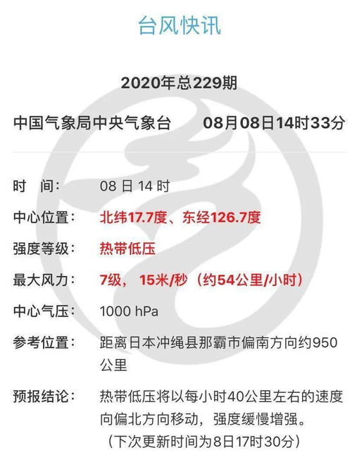 2024年新澳门今晚开奖结果--最新答案解释落实--安装版v874.009