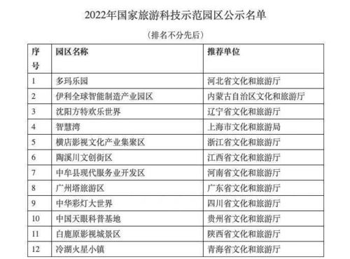 2024年新澳门今晚开奖结果--最新答案解释落实--安装版v874.009