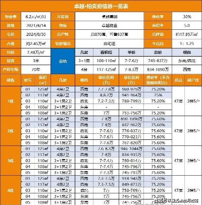 澳门正版资料大全免费版--详细解答解释落实--iPad35.43.86