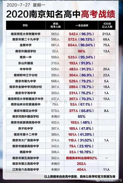 澳门一码一肖100%精准(澳门一码一肖100准吗)--引发热议与讨论--3DM95.22.99