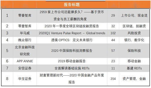 澳门四肖八码期期准_作答解释落实的民间信仰_iPad83.74.93