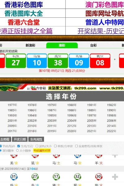 7777788888精准跑狗图正版--值得支持--V60.25.37