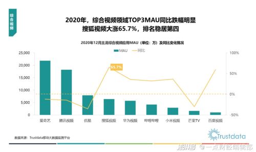 今天开什么特马--良心企业，值得支持--手机版253.390