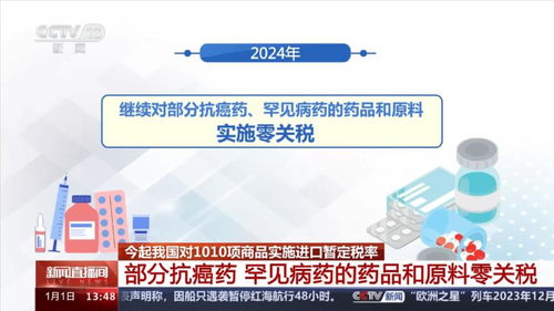 2024年今晚开什么特马--最新答案解释落实--实用版669.888