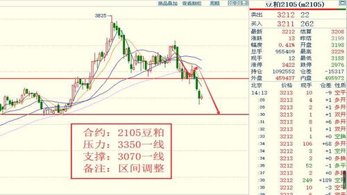 2024最新奥马资料传真_一句引发热议_V25.06.82