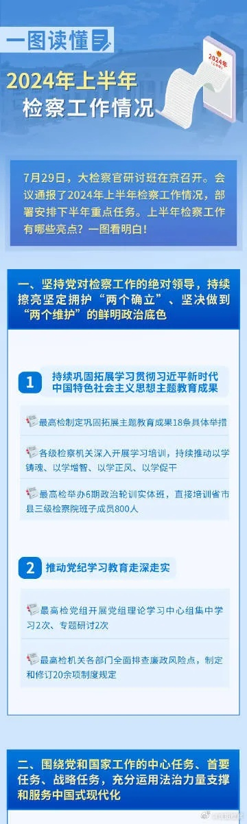 2024年天天彩资料免费大全(2024年新奥历史记录)--详细解答解释落实--实用版070.102