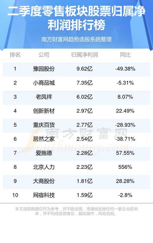 2024年香港今晚特马(2024年香港今期开奖结果查询)--作答解释落实--安装版v353.608