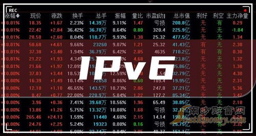 最准一肖一码100%香港78期_放松心情的绝佳选择_GM版v80.77.89