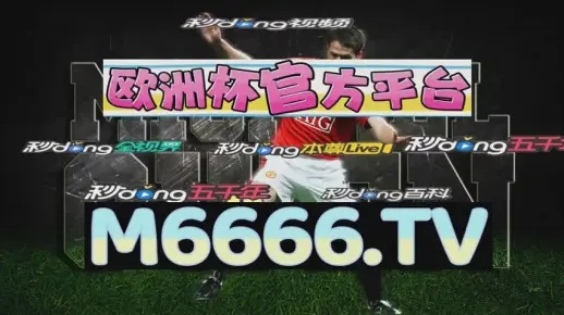 新澳精准资料2024第5期_放松心情的绝佳选择_安装版v790.198