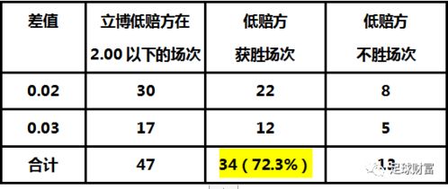 2024澳门特马今晚开奖53期_结论释义解释落实_安装版v989.359