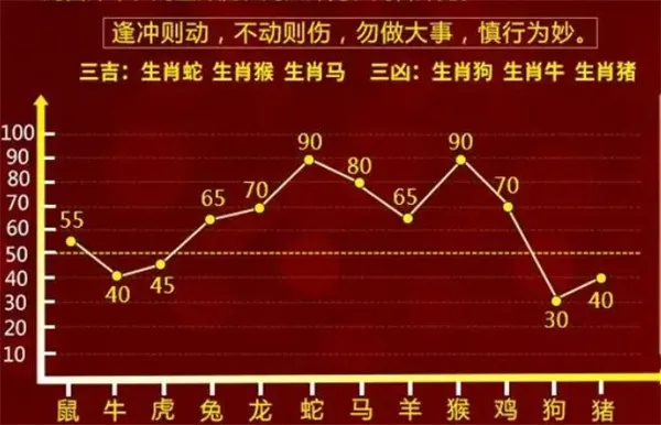 揭秘提升一肖一码100%_精选作答解释落实_主页版v823.027