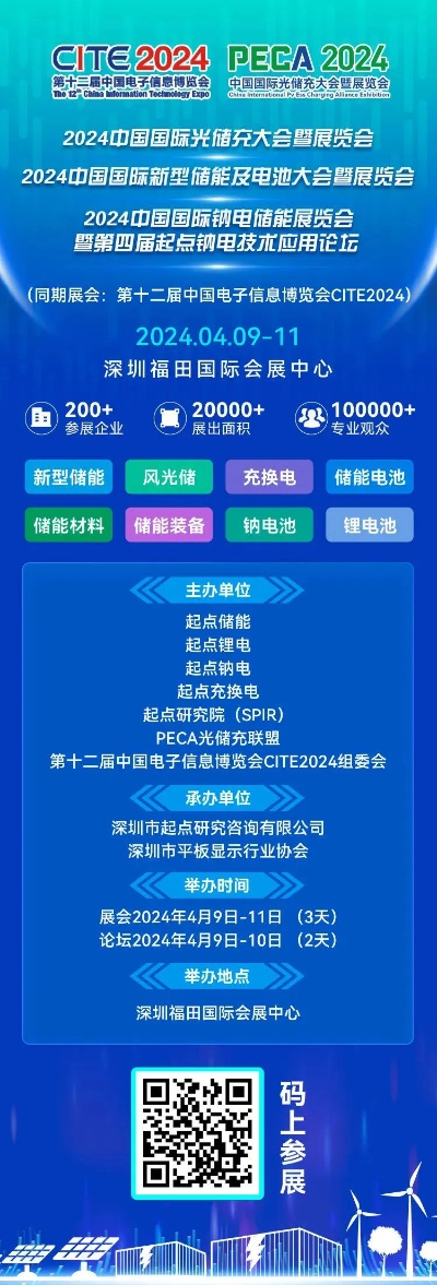 204年新奥开什么今晚_详细解答解释落实_手机版148.101