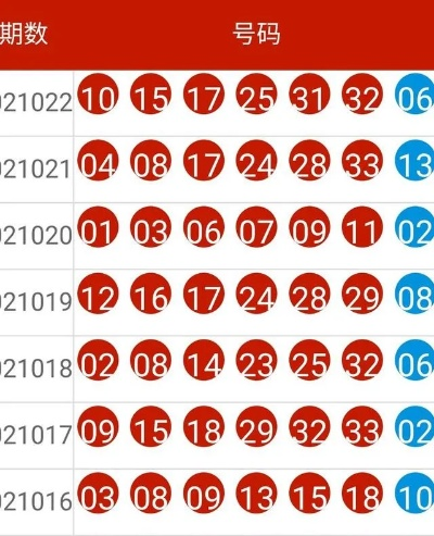 2024新澳今晚开奖号码139_作答解释落实_3DM70.67.44