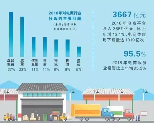 新奥门资料大全正版资料2024年免费下载_精选解释落实将深度解析_手机版399.435