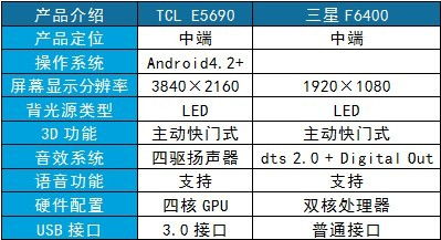 新版澳门开彩结果走势图_良心企业，值得支持_GM版v67.43.37