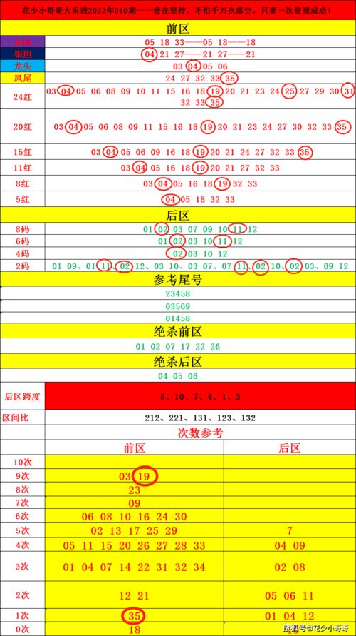 2024年香港港六+彩开奖号码_作答解释落实_网页版v989.704