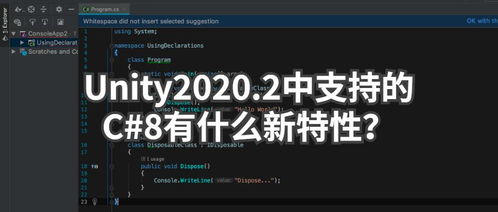 494949澳门今晚开什么_值得支持_网页版v986.869