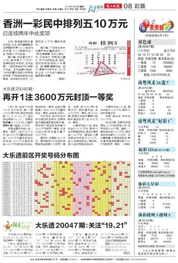 2024年天天开好彩资料_结论释义解释落实_GM版v93.75.53