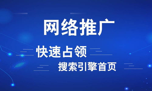 澳门正版资料大全免费歇后语_良心企业，值得支持_网页版v835.927