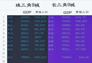 澳门六开奖结果2024开奖记录查询_精彩对决解析_iPad32.03.15