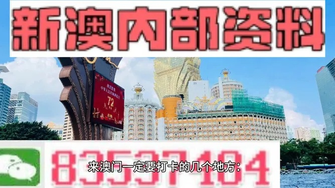 新澳精准资料免费提供_详细解答解释落实_手机版962.739