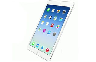 2024澳门天天开好彩大全_一句引发热议_iPad98.75.25