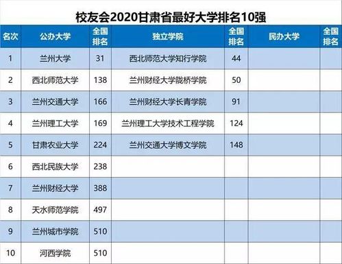 澳门4949开奖结果最快_最佳选择_V48.41.68