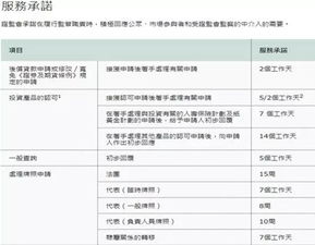 白小姐中特一首_结论释义解释落实_网页版v683.478