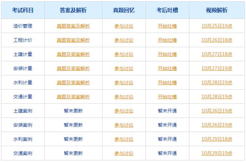 2024新澳今晚开奖号码139_精选作答解释落实_网页版v404.538