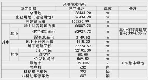 黄大仙精准内部三肖三码_放松心情的绝佳选择_网页版v516.480