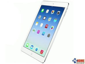 2024今晚香港开特马开什么_值得支持_iPad69.66.50