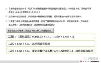 2024年新澳门今晚开奖结果_结论释义解释落实_主页版v909.782