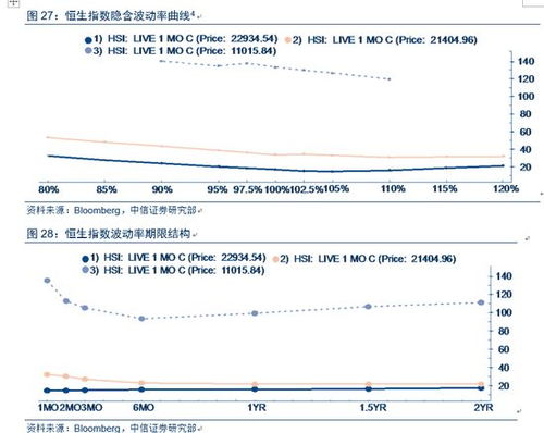 香港正版免费资料大全一_一句引发热议_V79.34.19