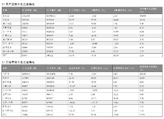 澳门资料大全_详细解答解释落实_GM版v12.34.95