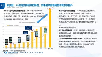 2024新奥资料免费精准资料_精选解释落实将深度解析_手机版200.301