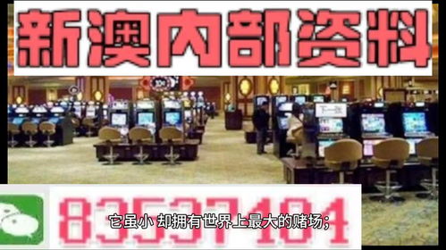 2024澳门正版精准资料大全免费_放松心情的绝佳选择_安装版v171.591