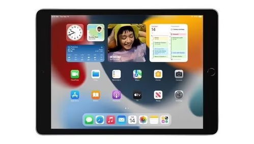 2024年新澳门正版大全资料_精选作答解释落实_iPad69.01.87