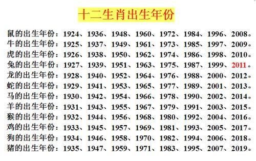 2024十二生肖49码表_结论释义解释落实_实用版913.131