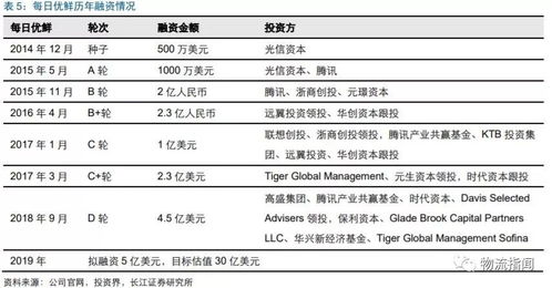 新奥天天精准资料大全_精选解释落实将深度解析_V12.67.83