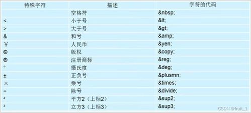 2024年澳彩综合资料大全_最新答案解释落实_实用版414.628