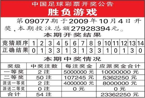 2024年香港港六+彩开奖号码_最佳选择_V86.96.25